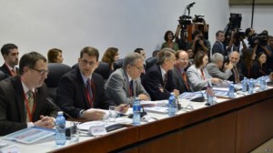 150121153009_reuniones_en_la_habana_eeuu_y_cuba_624x351_afp