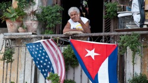 20150118-usa-Cuba-afp