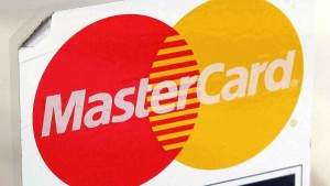 MasterCard Shares Jump In First Day Of Trading