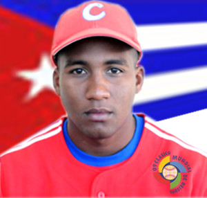 DESPAIGNE