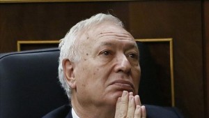 Margallo-moderados-Israel-Palestina-desapareceran_EDIIMA20141120_0184_4