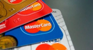 Mastercard-llega-a-Cuba-590x320