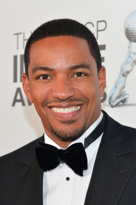 NAACP-44th-Image-Awards-Laz-Alonso-2