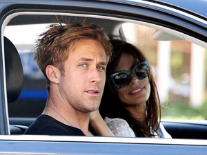 Ryan-Gosling-and-Eva-Mendes