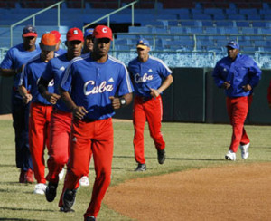 cuban-baseball-team-unbeaten-in-warm-up-2009-03-04
