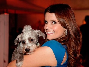 joanna-garcia-600