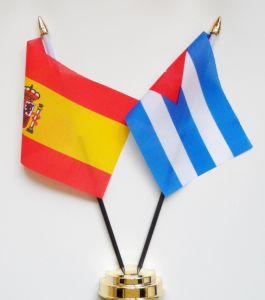 spain-and-cuba-friendship-table-flag-24594-p