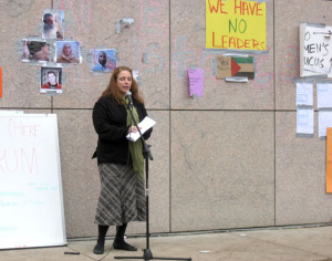 tania-bruguera-at-occupy-boston-11-8-11-4