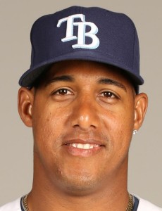 yunel-escobar-baseball-headshot-photo