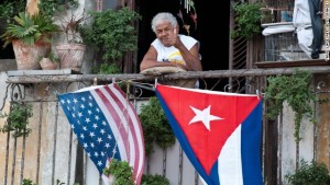 150118120620-us-and-cuban-flags-in-havana-story-top