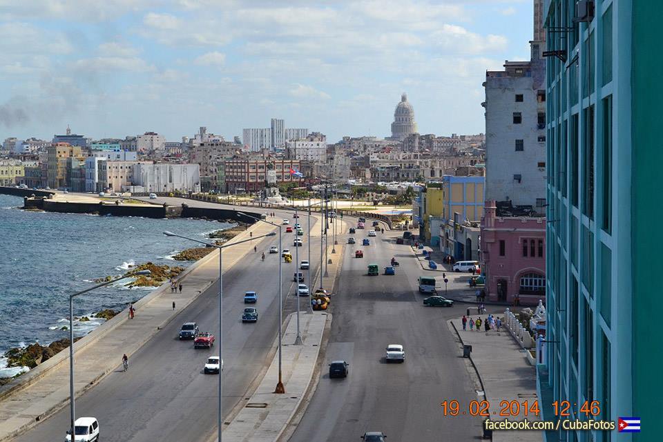 HUNDREDS OF SPANISH FAMILIES Claim Their expropriated Properties by ...