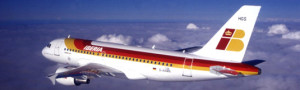 5 IBeria-header_535x160