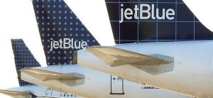 6HGMOB6_jetblue.jpg_05-24-2009_2