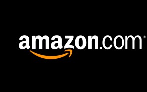 Amazon_logo-4