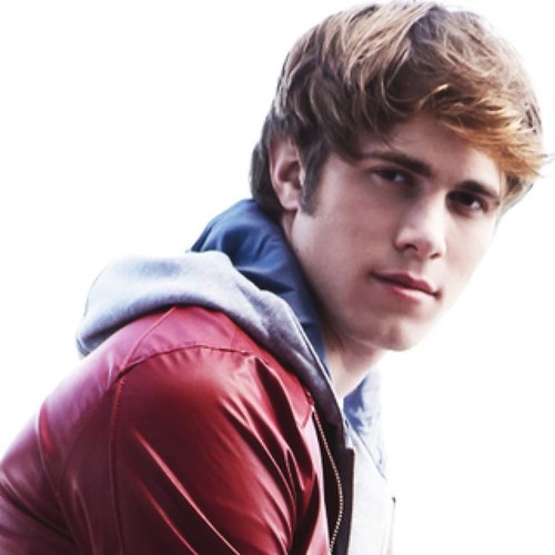 Blake Jenner looks like