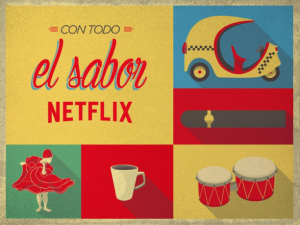 NetflixCuba-640x479