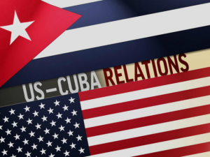 WPTV_US_CUBA_RELATIONS_1418849311739_11303927_ver1.0_640_480 (1)