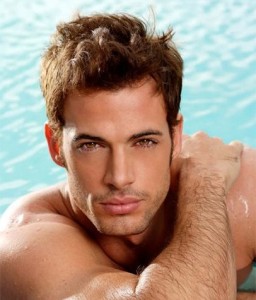 William-Levy-2012-3