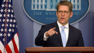 ap_jay_carney_121203_WMAIN1