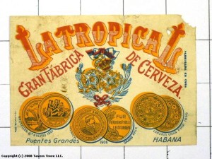 cerveza-la-tropical-labels-cerveceria-la-tropical-35324-1