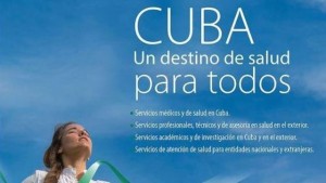 cubad-destino-salud