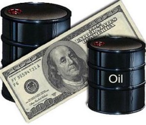 dolarpetroleo