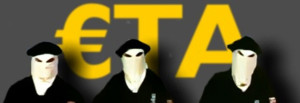 eta