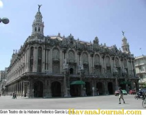 gran-teatro-de-la-habana