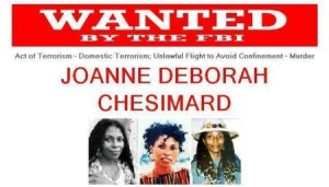 joanne-chesimard-fbi-wanted