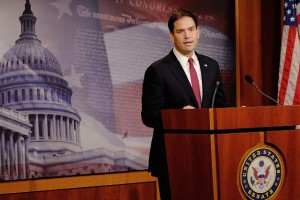 marco-rubio-condemns-new-u-s-cuba-relations-but-cuban-american-millennials-disagree