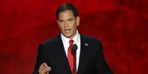 marco-rubio-cuba-deal-part-of-obamas-long-record-of-coddling-dictators-and-tyrants