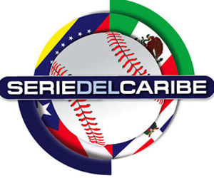 serie-del-caribe