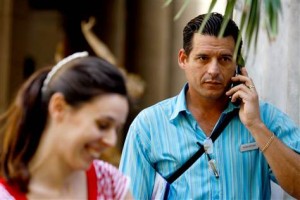 080328-cuba-cell-phones-hmed-3p.grid-6x2