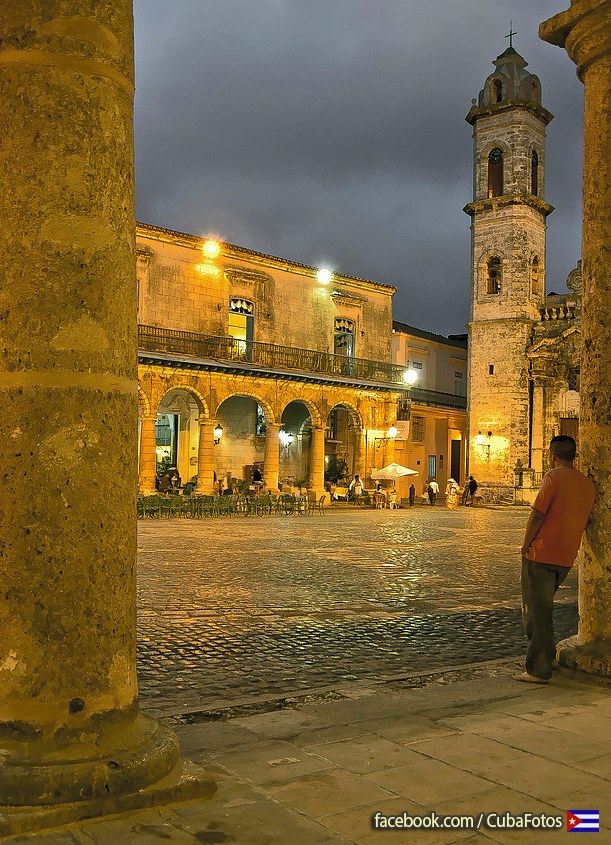 Cecilia ValdÉs Or The Angel Hill Cecilia ValdÉs O La Loma Del Angel The History Culture 8828