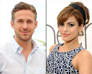 1412876110_ryan-gosling-eva-mendes-article