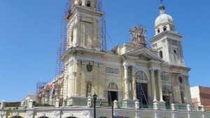 Catedral-Santiago-Cuba_CYMIMA20150318_0038_17