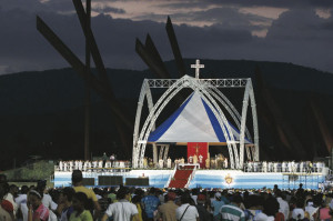 Cuban_altar (1)