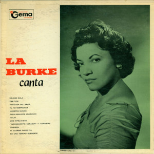 La-Burke_canta_BRB