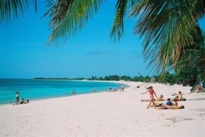 Playa-Ancon-trinidad