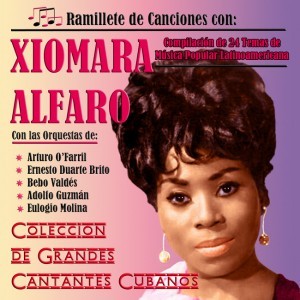 XIOMARA-ALFARO-RAMILLETE-DE-CANCIONES-FRONT2-300x300