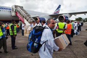 cuba-ebola-B (1)