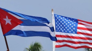 cuba-estados-unidos-Puntoporpunto