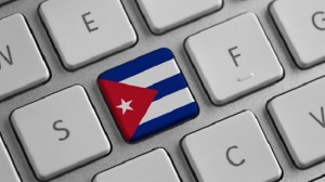 cuba-internet-blogueros-twitter