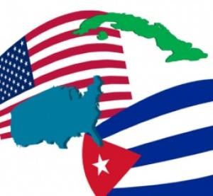 cuba-usa-relaciones