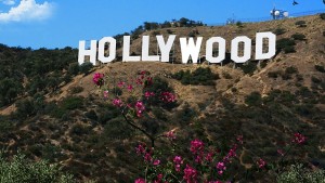 hollywood-sign-mulholland-highway