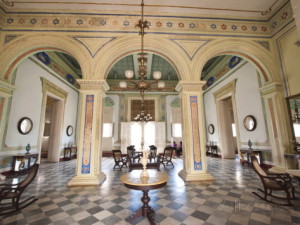 michael-defreitas-interior-of-the-palacio-brunet-houses-museo-romantico-trinidad-cuba-west-indies-caribbean