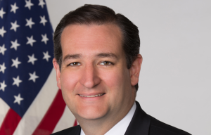 tedcruz2