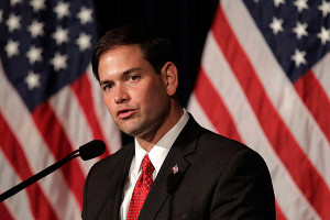 0417marcorubio_standard_600x400