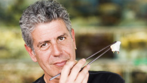 Anthony-Bourdain-Flickr_CYMIMA20150413_0010_16