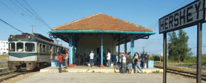 Cuba-hershey-station